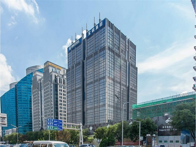 扬州陶瓷熔断保险丝厂家直供