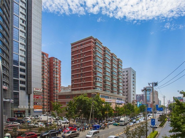 怀柔区泡沫灭火系统供应商